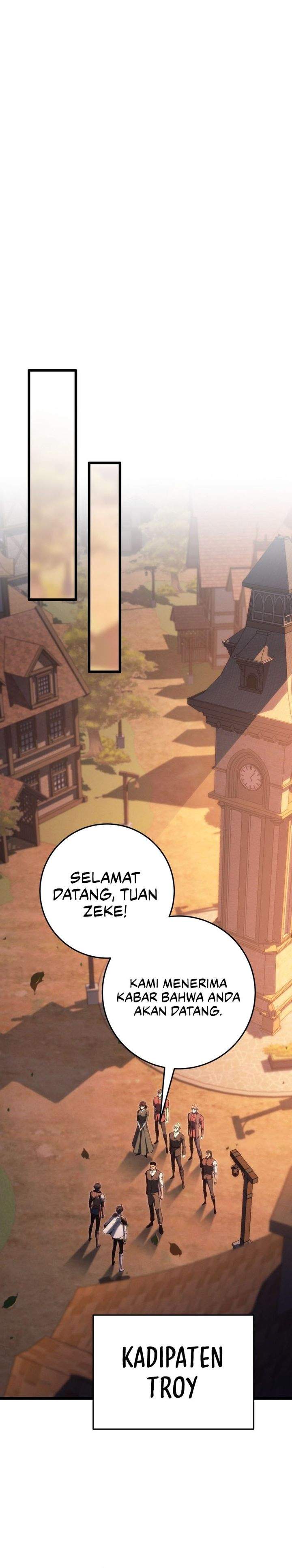 A Dragonslayer’s Peerless Regression Chap 72 - Next Chap 73