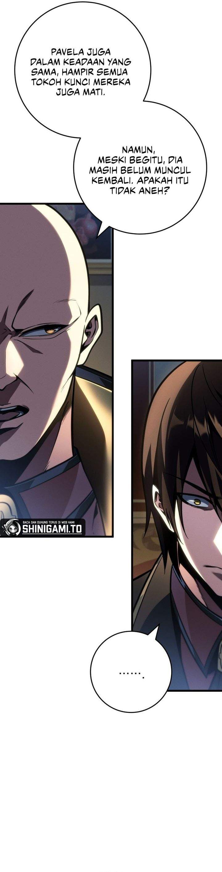 A Dragonslayer’s Peerless Regression Chap 72 - Next Chap 73