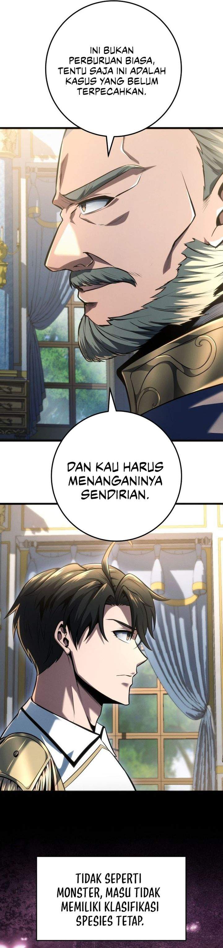 A Dragonslayer’s Peerless Regression Chap 72 - Next Chap 73