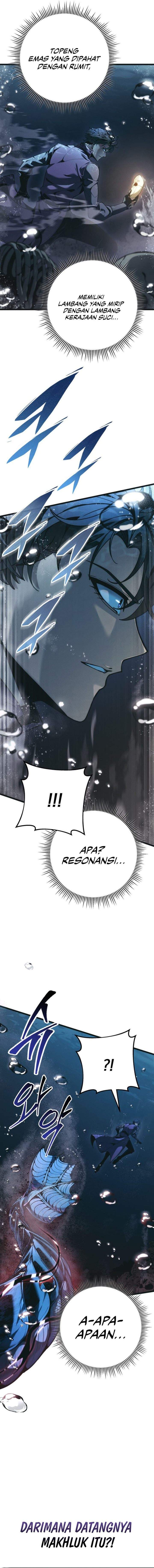 A Dragonslayer’s Peerless Regression Chap 78 - Next Chap 79