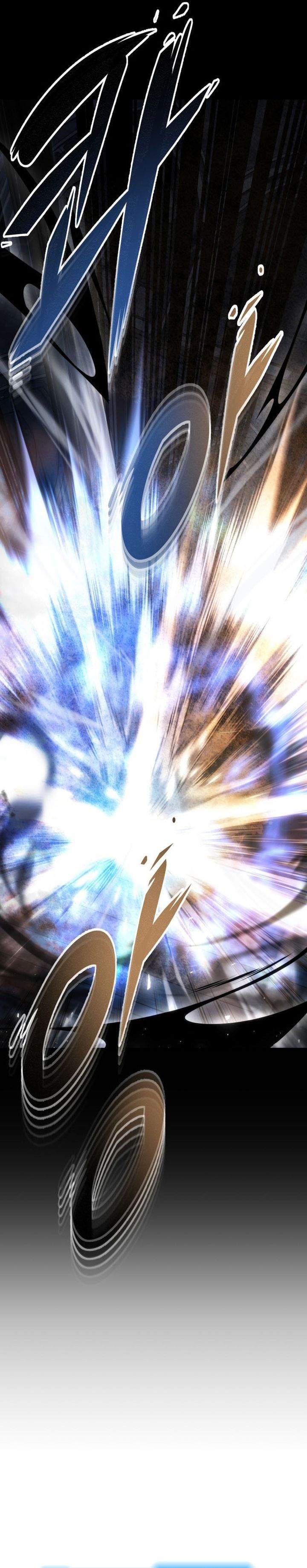 A Dragonslayer’s Peerless Regression Chap 82 - Next Chap 83