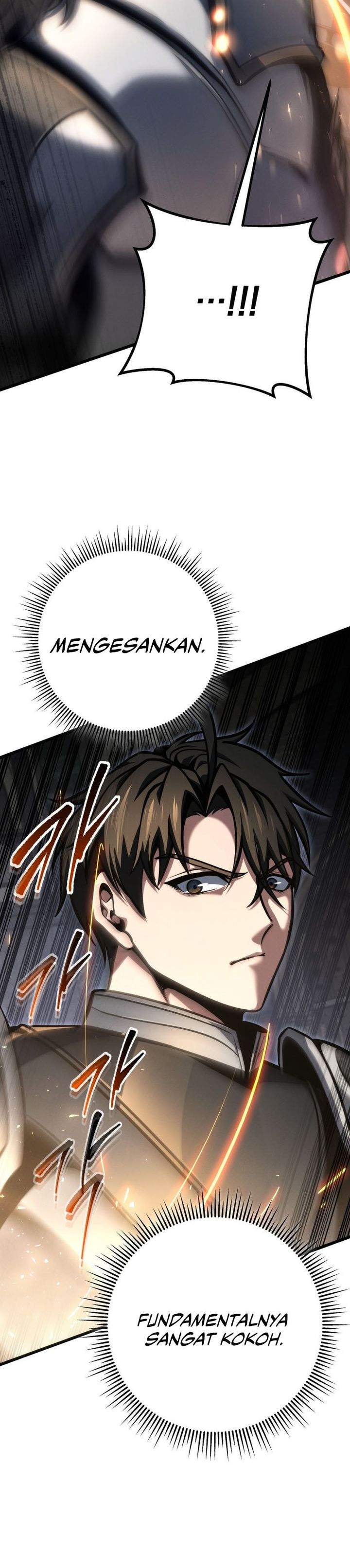 A Dragonslayer’s Peerless Regression Chap 82 - Next Chap 83
