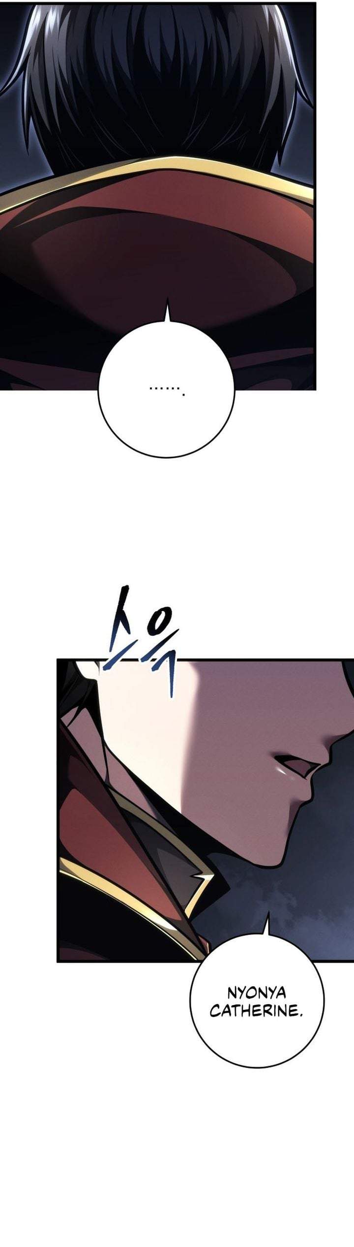 A Dragonslayer’s Peerless Regression Chap 85 - Next Chap 86