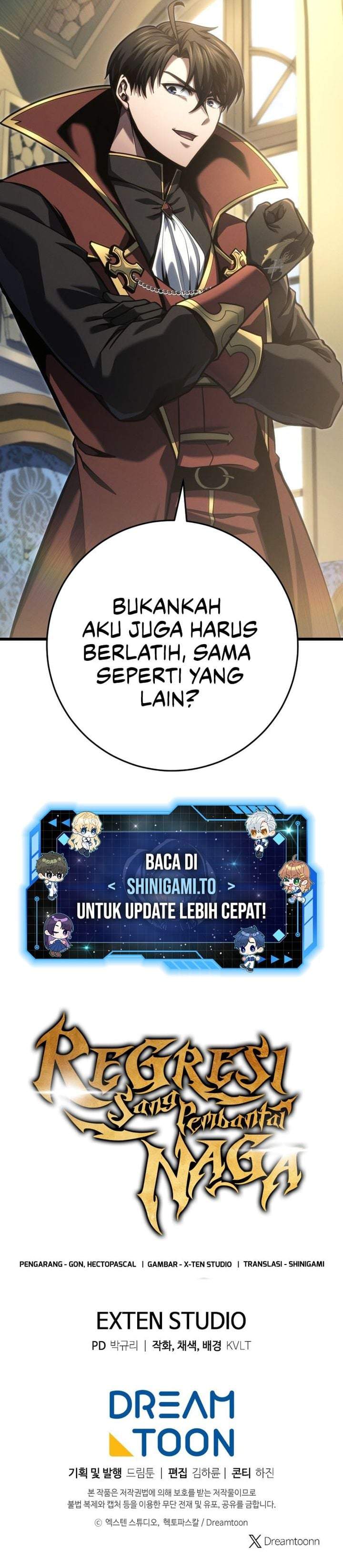 A Dragonslayer’s Peerless Regression Chap 85 - Next Chap 86