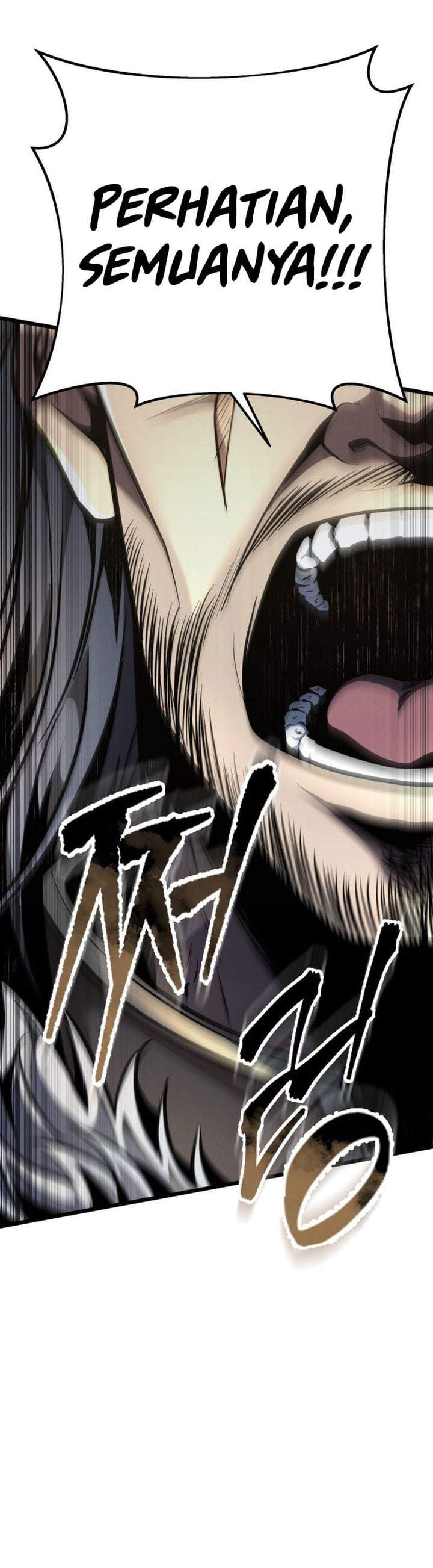 A Dragonslayer’s Peerless Regression Chap 87 - Next Chap 88