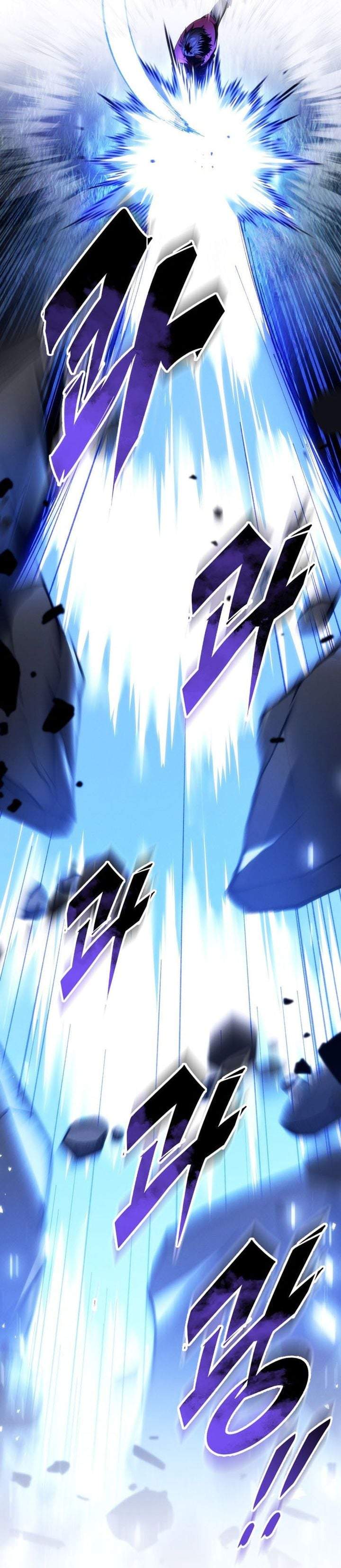A Dragonslayer’s Peerless Regression Chap 87 - Next Chap 88