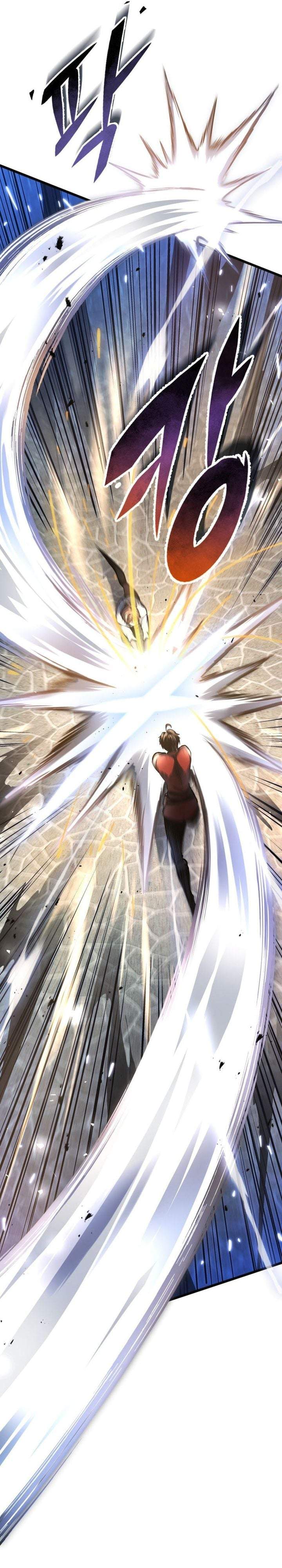 A Dragonslayer’s Peerless Regression Chap 93 - Next Chap 94