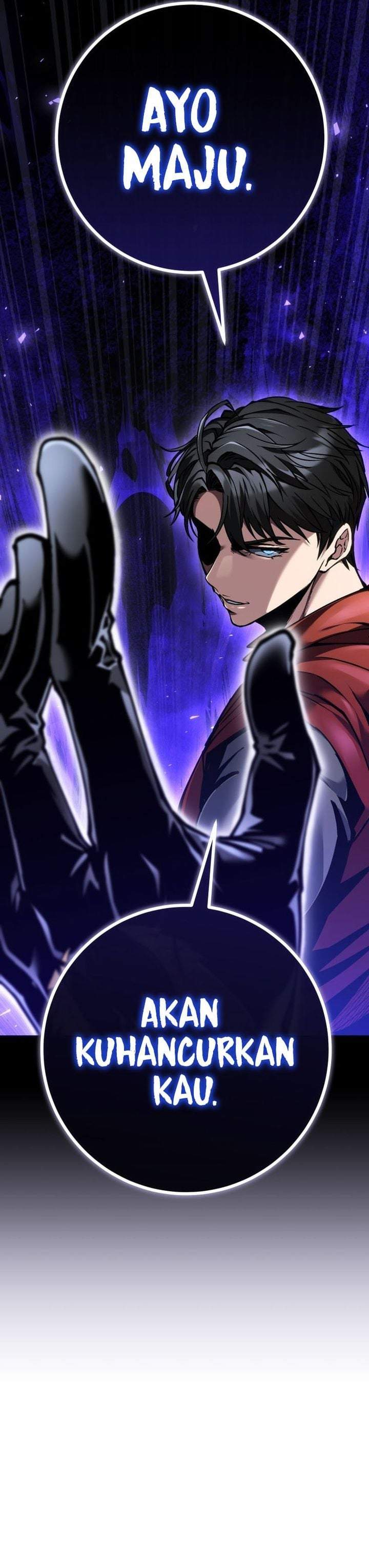 A Dragonslayer’s Peerless Regression Chap 93 - Next Chap 94