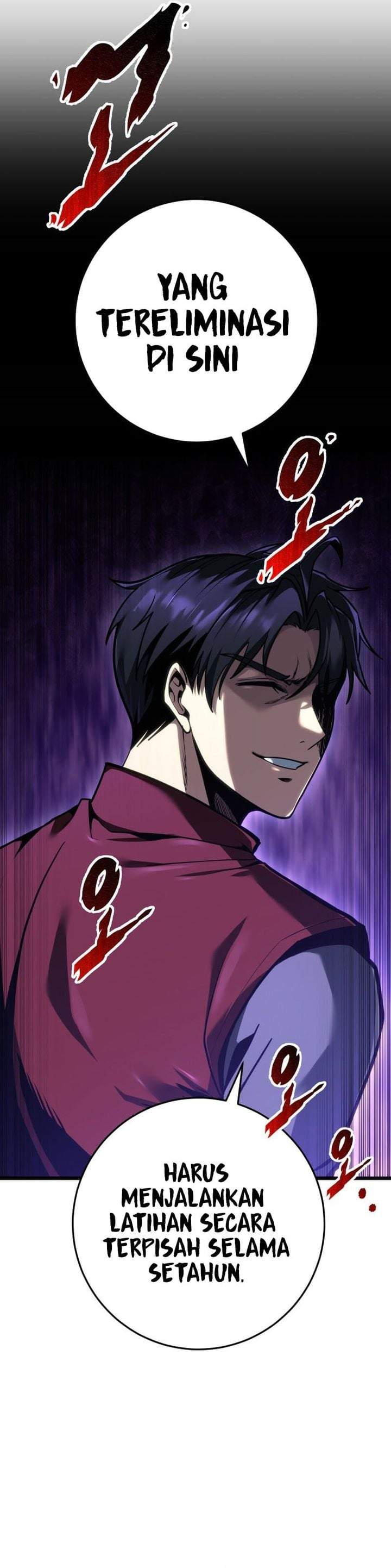 A Dragonslayer’s Peerless Regression Chap 90 - Next Chap 91