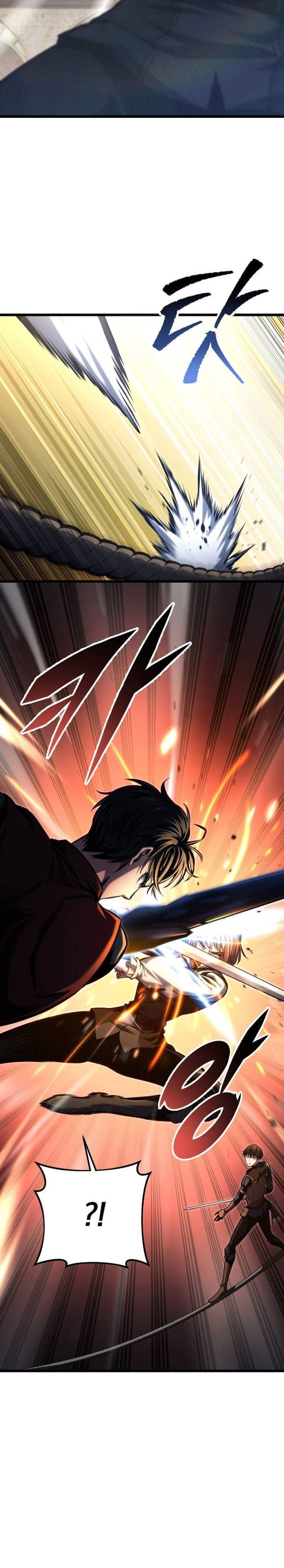 A Dragonslayer’s Peerless Regression Chap 90 - Next Chap 91