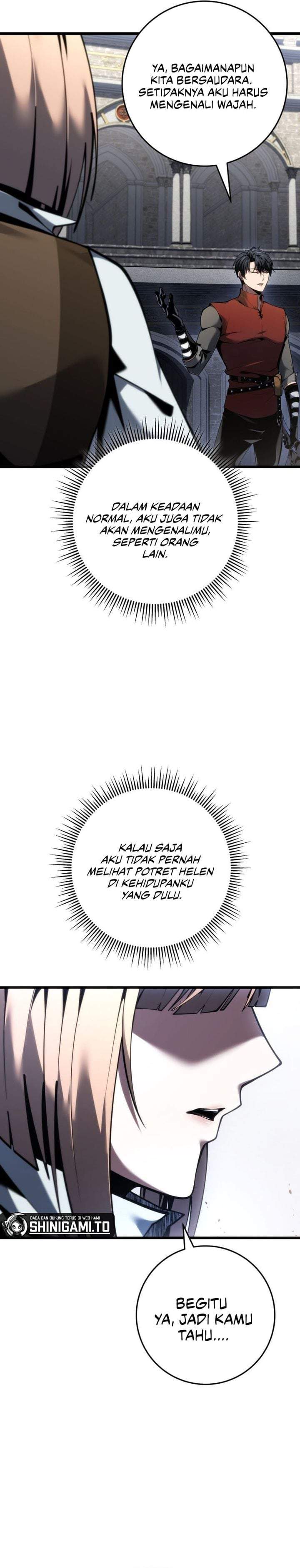 A Dragonslayer’s Peerless Regression Chap 91 - Next Chap 92
