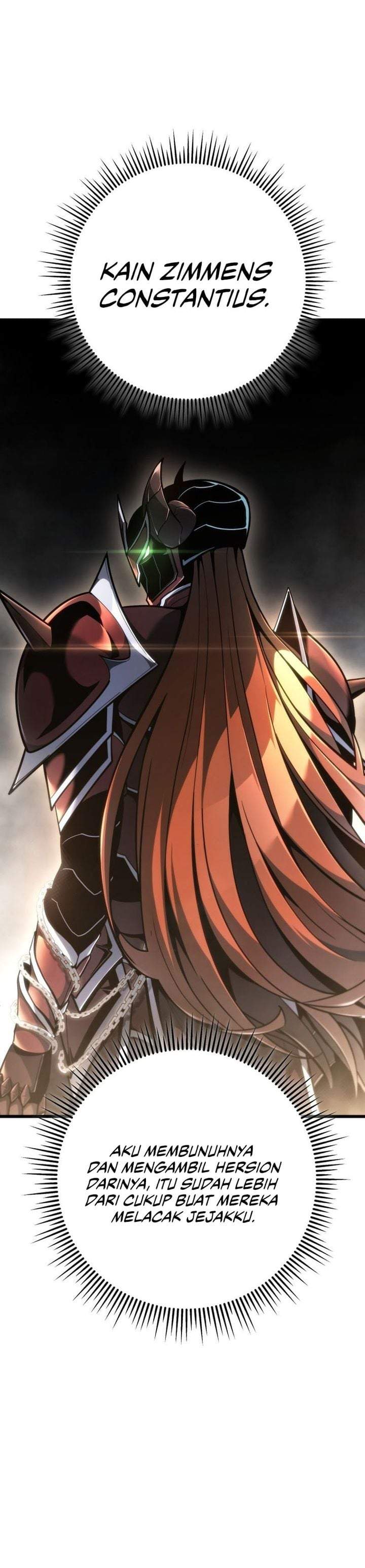 A Dragonslayer’s Peerless Regression Chap 91 - Next Chap 92