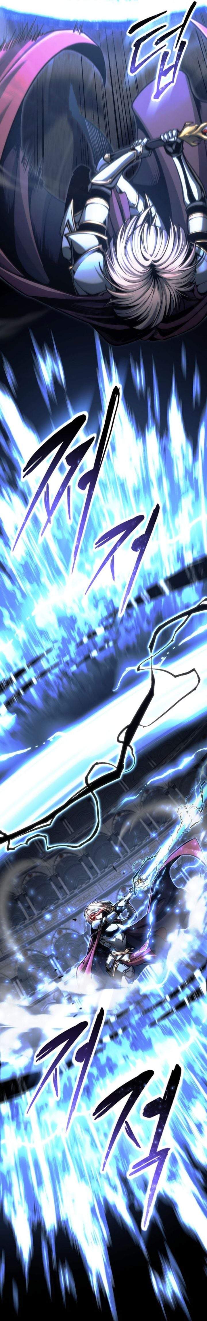 A Dragonslayer’s Peerless Regression Chap 94 - Next Chap 95