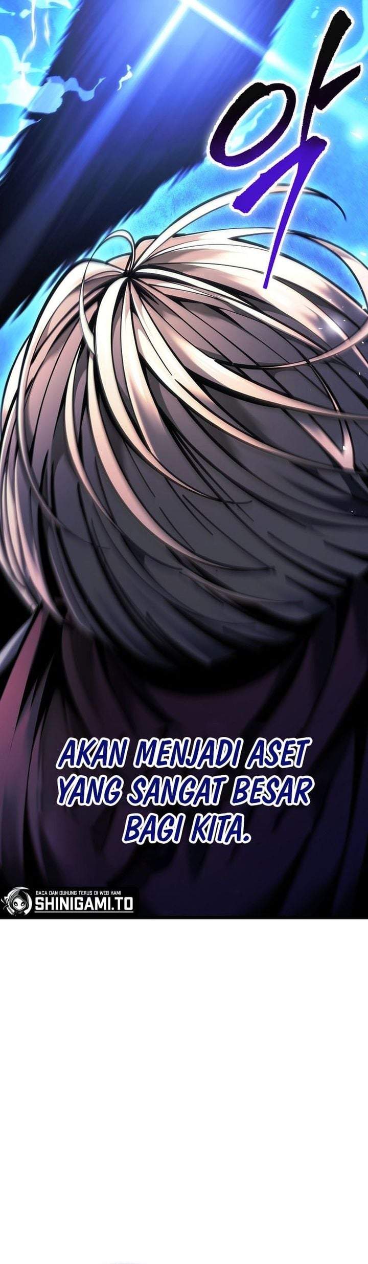 A Dragonslayer’s Peerless Regression Chap 95 - Next Chap 96