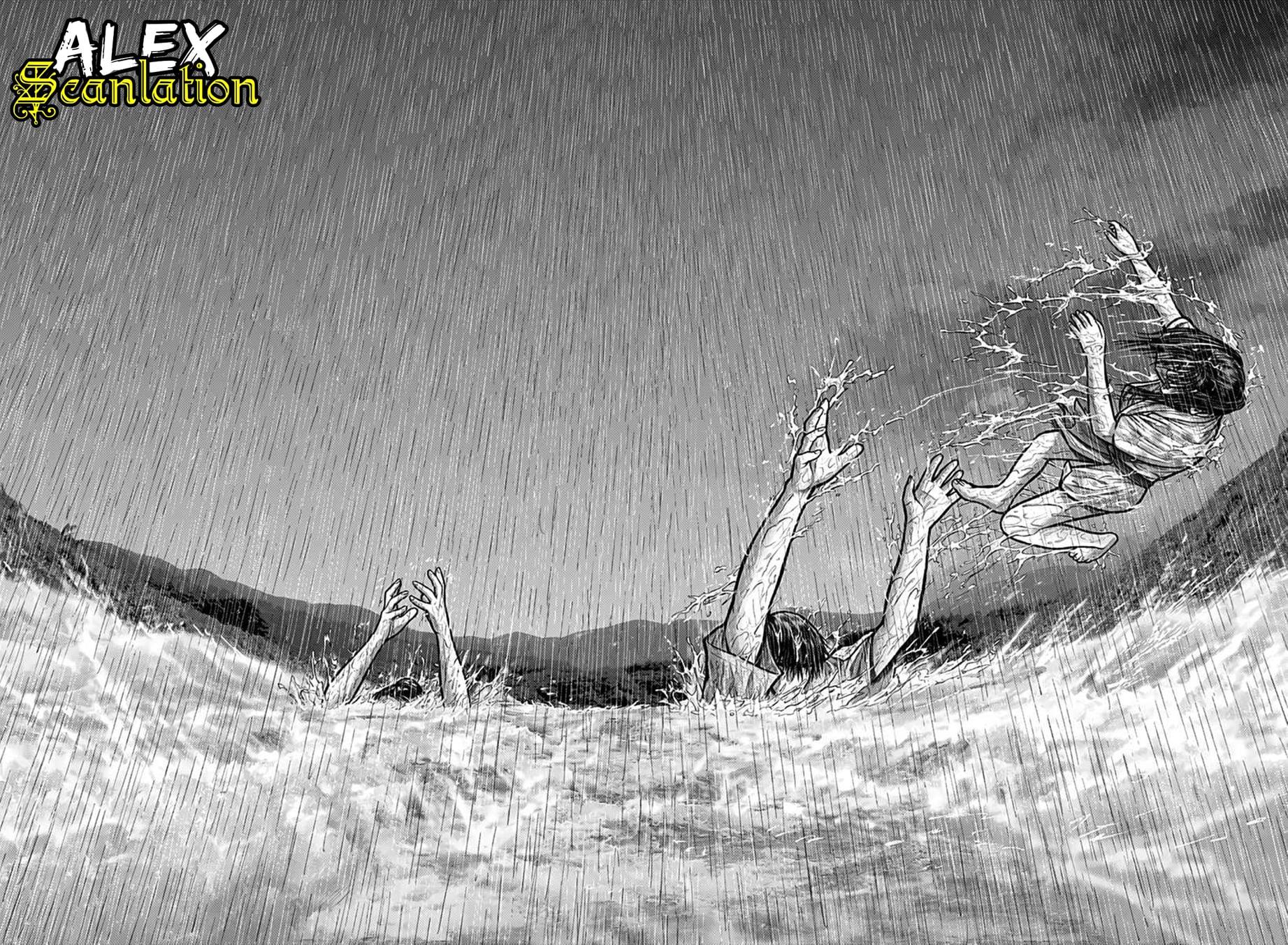 Gantz:E Chap 1 - Next Chap 2