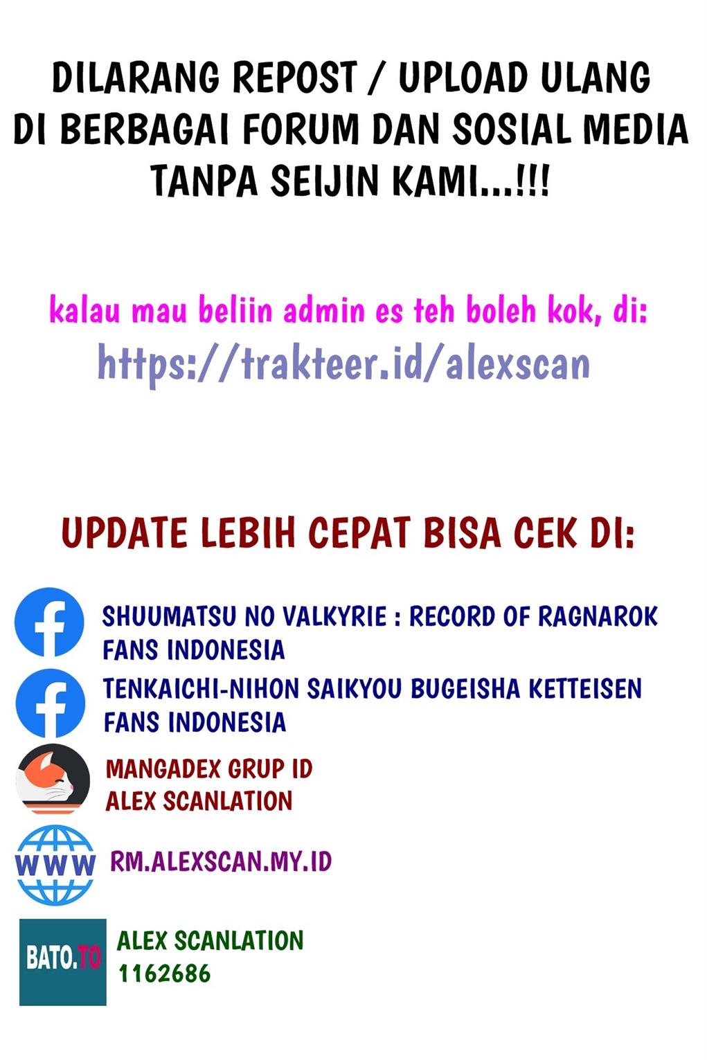 Gantz:E Chap 43 - Next Chap 44