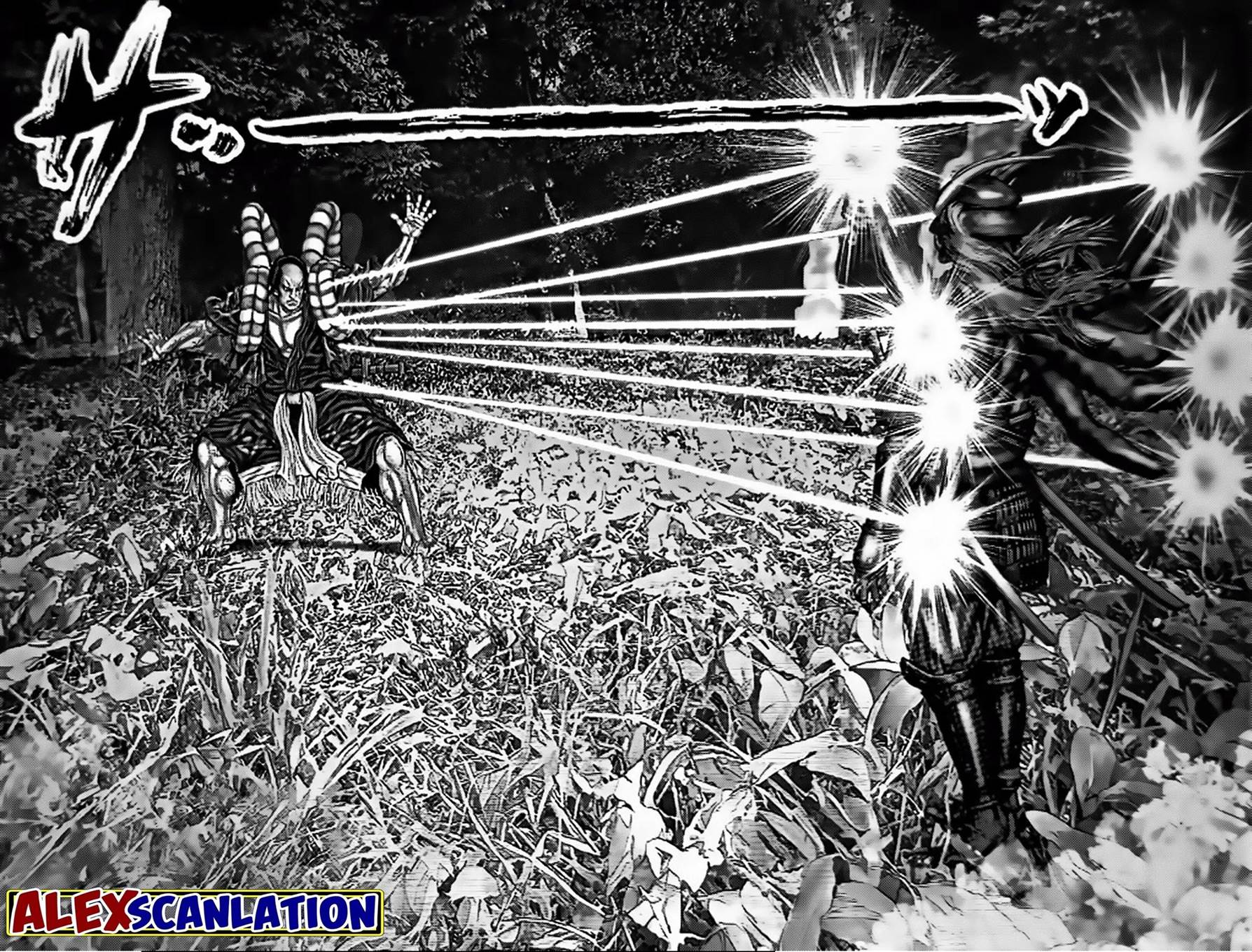 Gantz:E Chap 60 - Next Chap 61