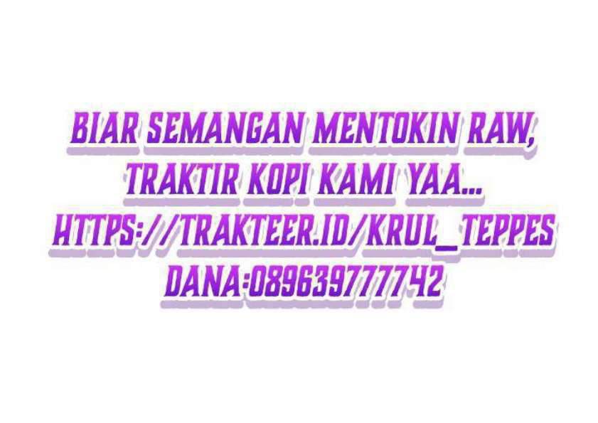 Mairimashita! Iruma-kun Mafia AU Chap 23 - Next Chap 24