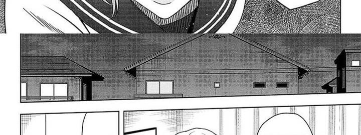 Witch Watch Chap 147 - Next Chap 148