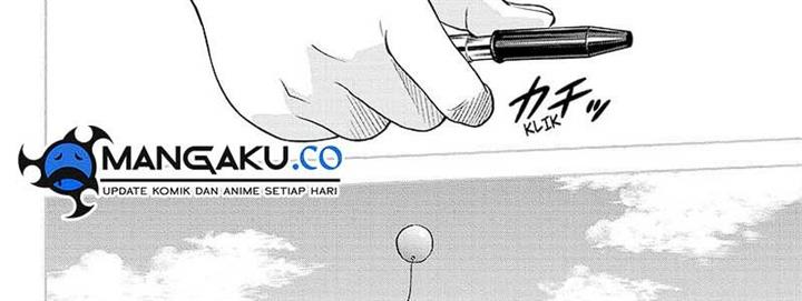 Witch Watch Chap 147 - Next Chap 148