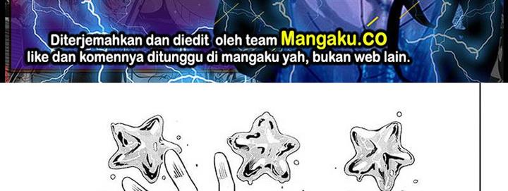 Witch Watch Chap 147 - Next Chap 148