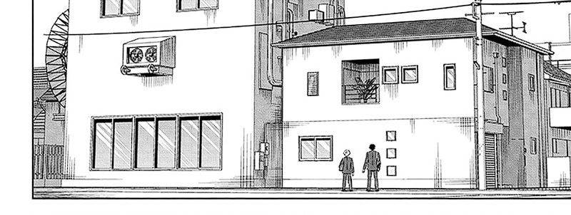 Witch Watch Chap 140 - Next Chap 141