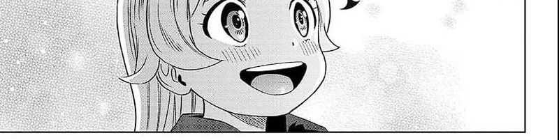 Witch Watch Chap 143 - Next Chap 144