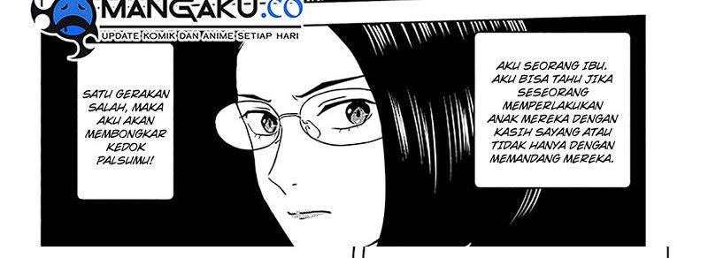 Witch Watch Chap 152 - Next Chap 153