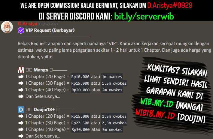 Yancha Gal no Anjou-san Chap 36.5 - Next Chap 37.5