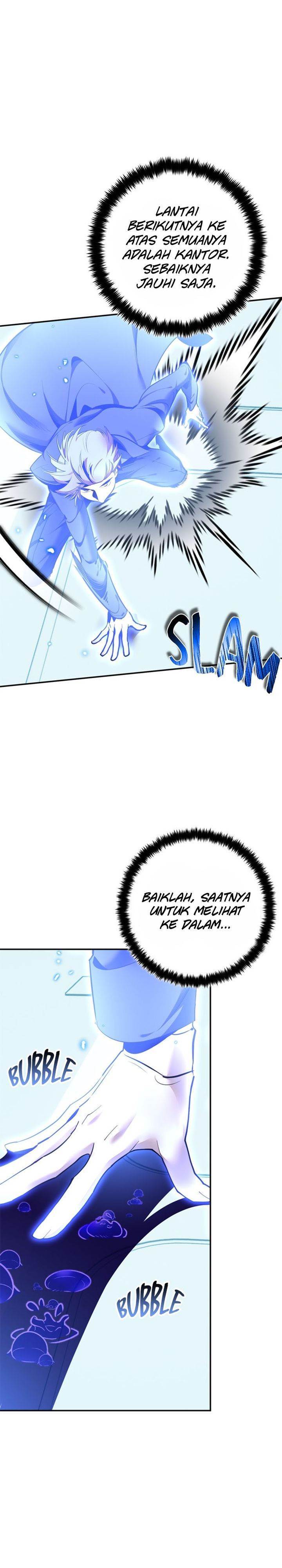 Return to Player Chap 210 - Next Chap 211