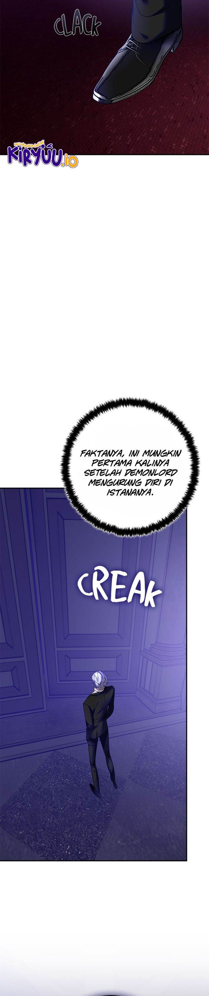 Return to Player Chap 210 - Next Chap 211