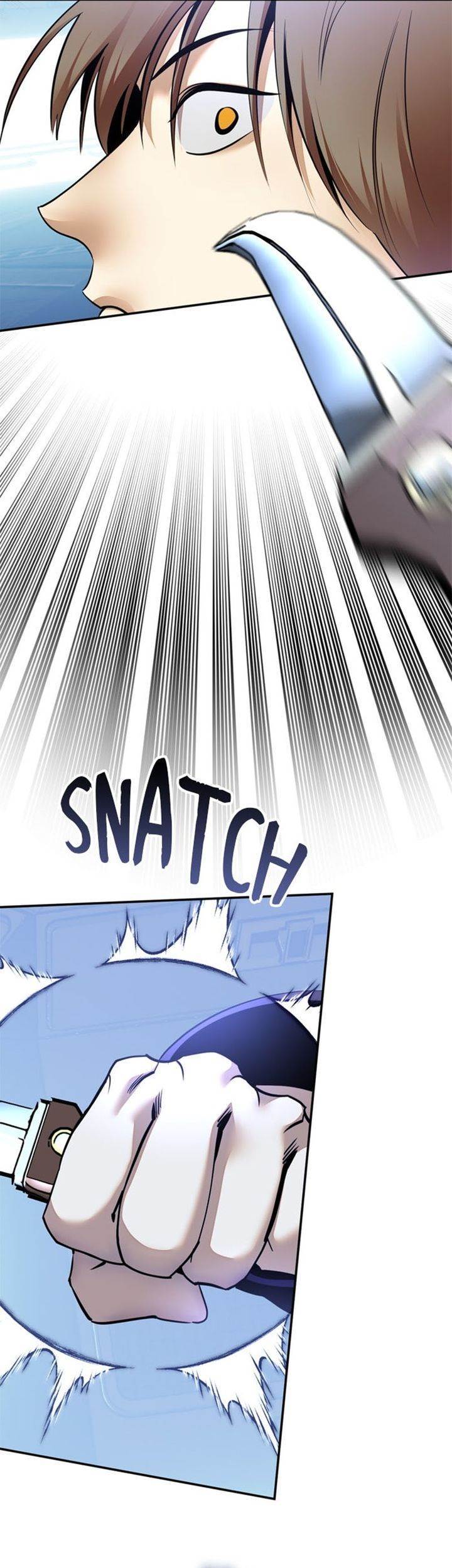 Return to Player Chap 210 - Next Chap 211