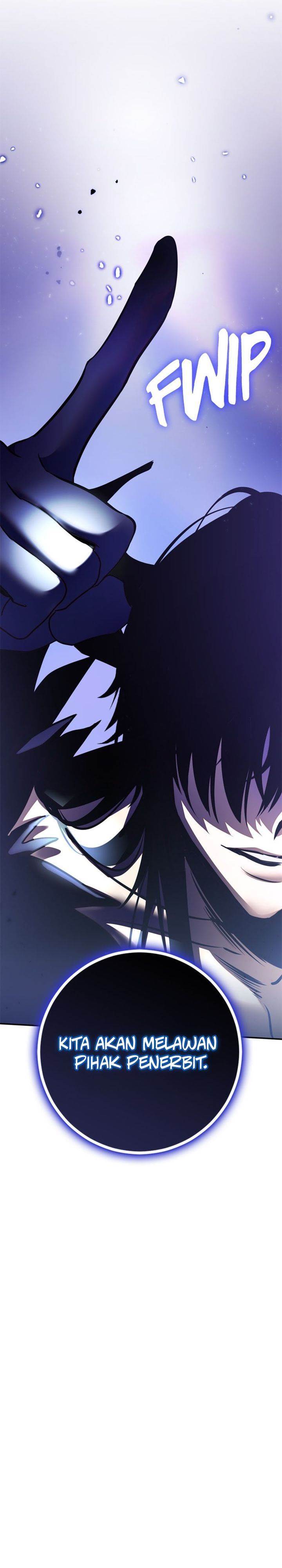 Return to Player Chap 210 - Next Chap 211