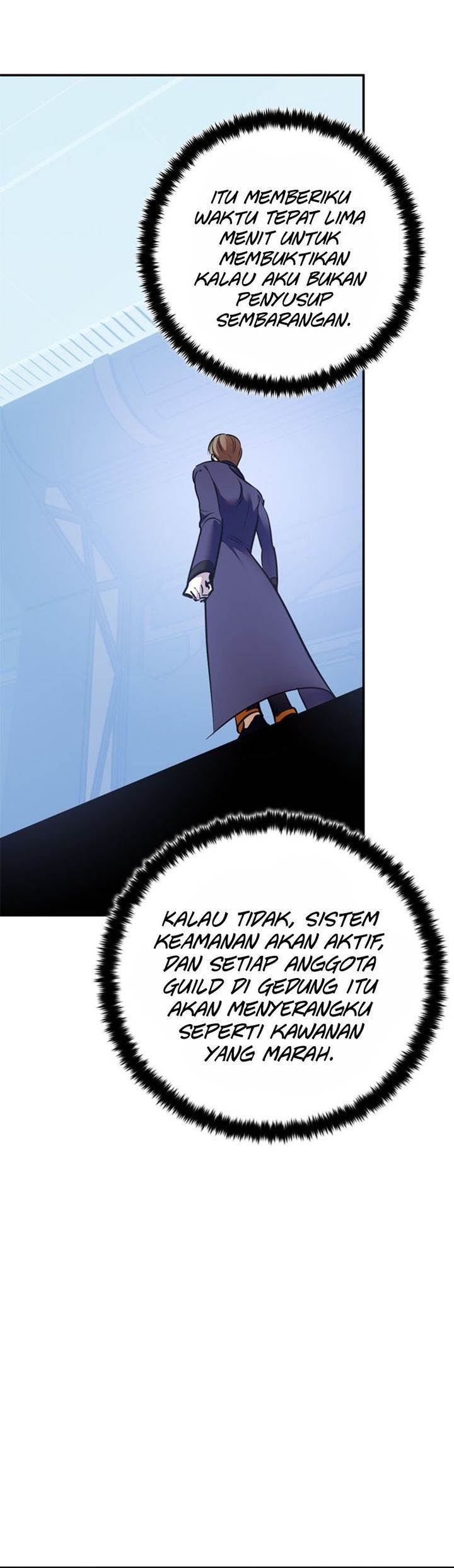 Return to Player Chap 210 - Next Chap 211