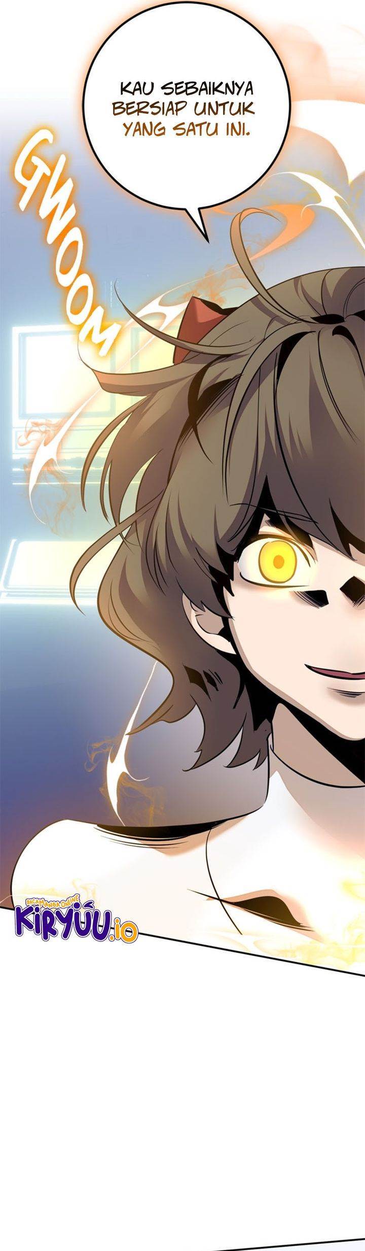 Return to Player Chap 211 - Next Chap 212