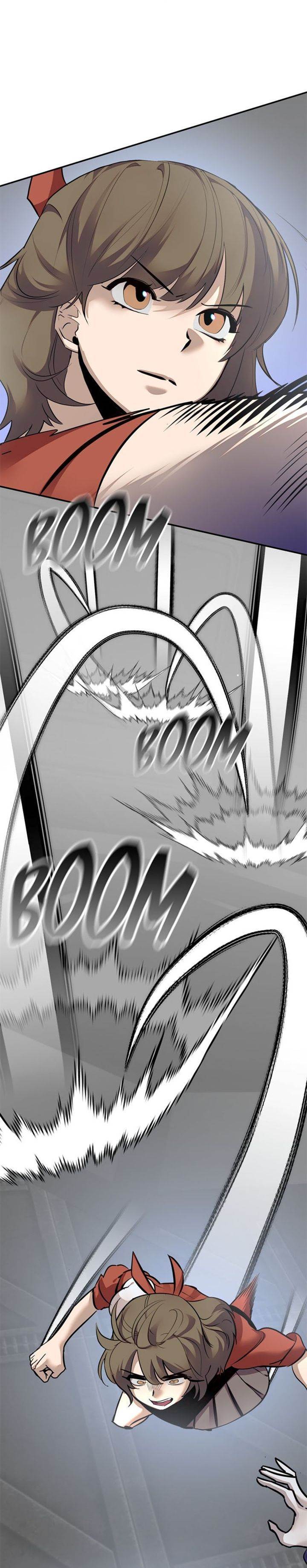 Return to Player Chap 211 - Next Chap 212