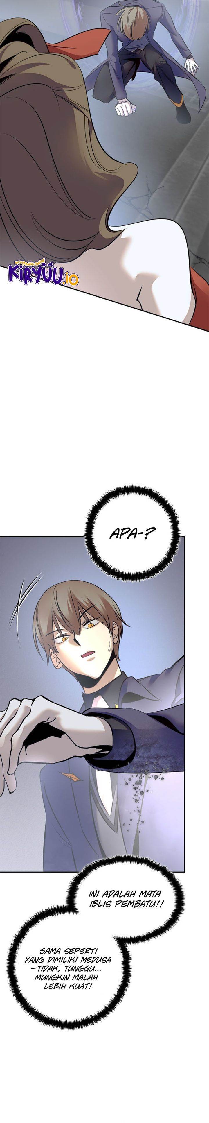 Return to Player Chap 211 - Next Chap 212