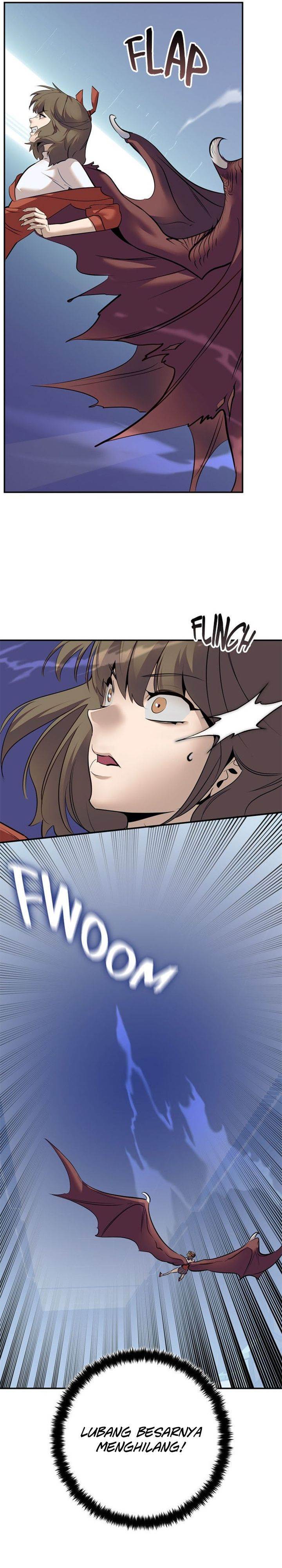 Return to Player Chap 212 - Next Chap 213