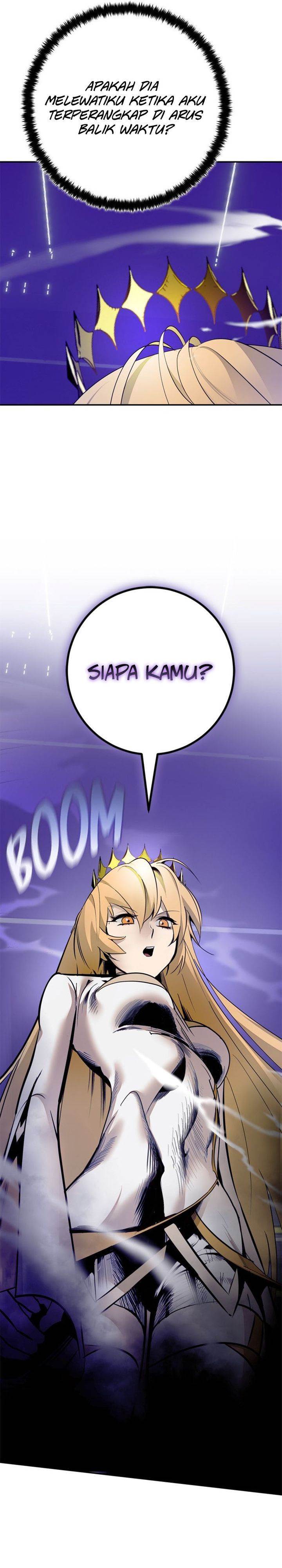 Return to Player Chap 212 - Next Chap 213
