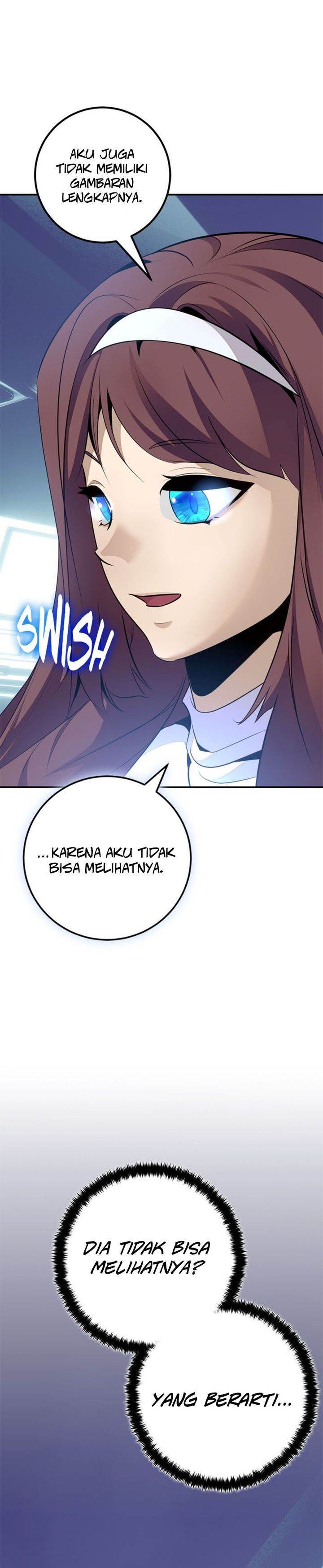 Return to Player Chap 212 - Next Chap 213