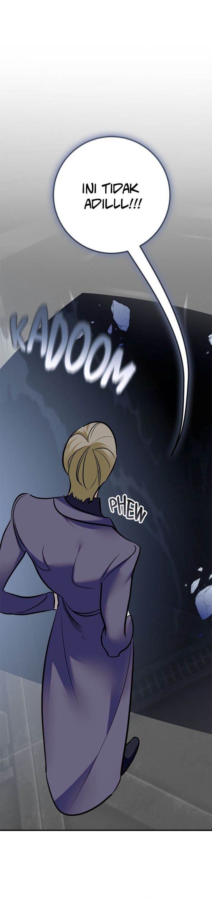 Return to Player Chap 212 - Next Chap 213