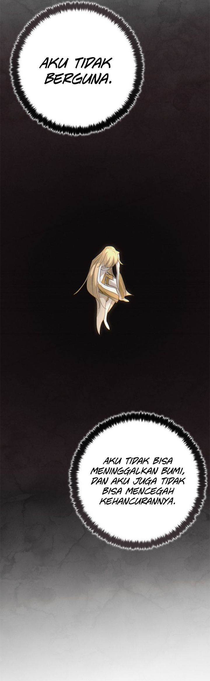 Return to Player Chap 212 - Next Chap 213