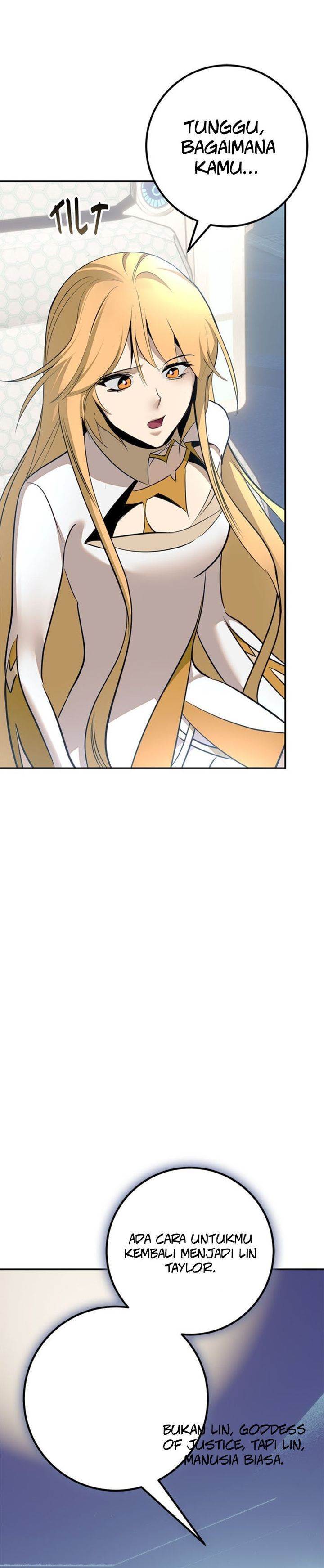 Return to Player Chap 212 - Next Chap 213