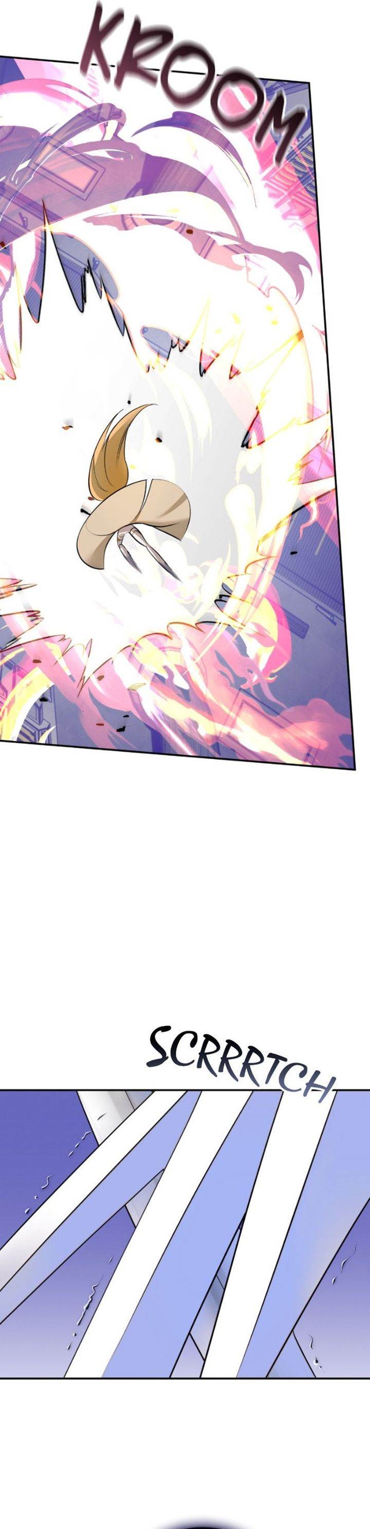 Return to Player Chap 213 - Next Chap 214