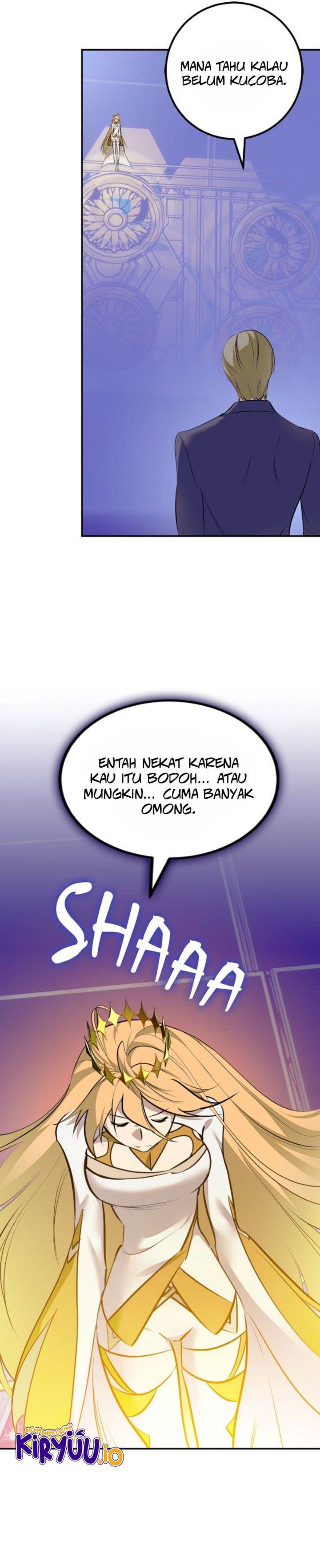 Return to Player Chap 213 - Next Chap 214