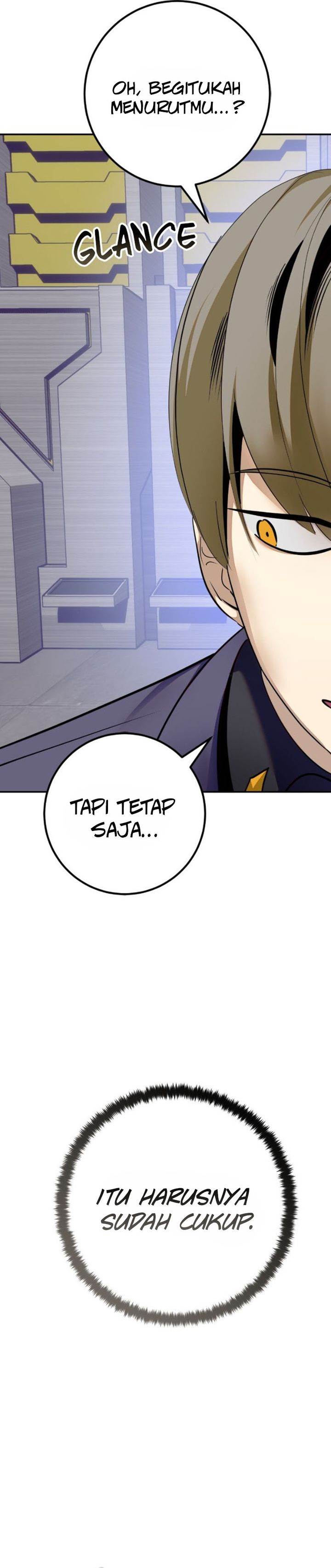 Return to Player Chap 213 - Next Chap 214