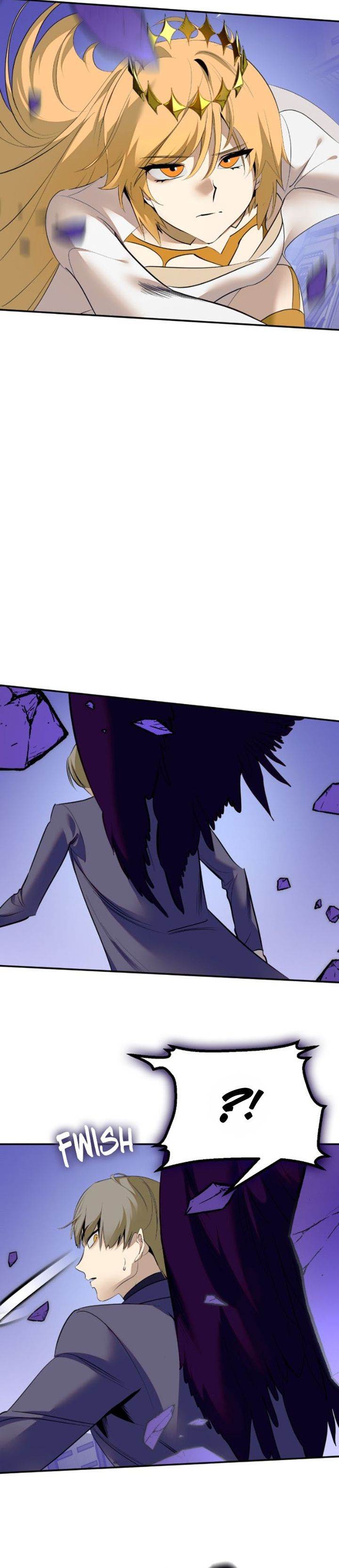 Return to Player Chap 213 - Next Chap 214