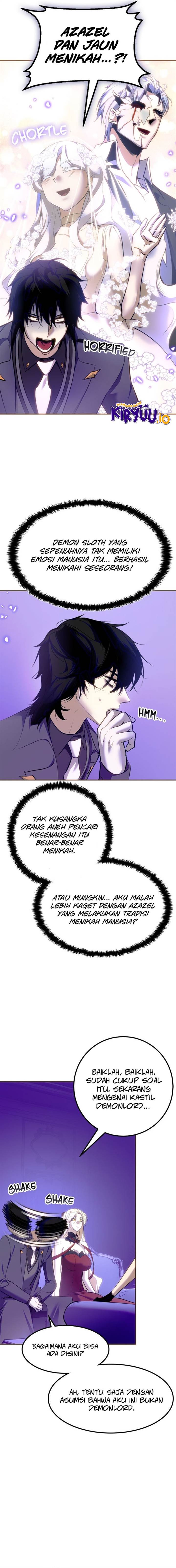 Return to Player Chap 215 - Next Chap 216