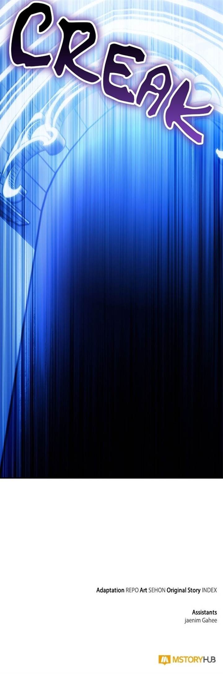 Return to Player Chap 218 - Next Chap 219