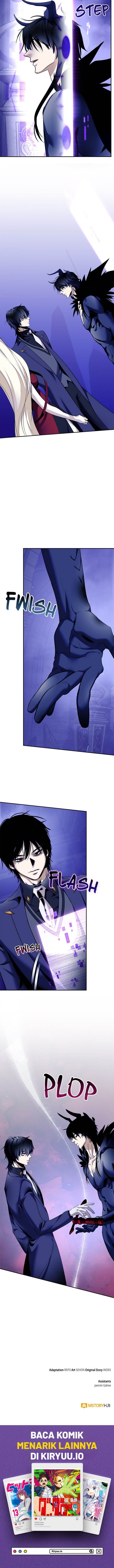 Return to Player Chap 220 - Next Chap 221